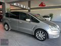 K.KART 12TAK 2006 FORD S-MAX 2.0 TİTANİUM DİZEL MANUEL 7 KİŞİLİK