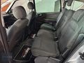 K.KART 12TAK 2006 FORD S-MAX 2.0 TİTANİUM DİZEL MANUEL 7 KİŞİLİK