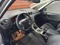 K.KART 12TAK 2006 FORD S-MAX 2.0 TİTANİUM DİZEL MANUEL 7 KİŞİLİK