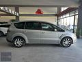 K.KART 12TAK 2006 FORD S-MAX 2.0 TİTANİUM DİZEL MANUEL 7 KİŞİLİK