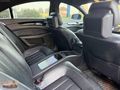HATASIZ AYARINDA CLS 350 CDI