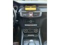 HATASIZ AYARINDA CLS 350 CDI