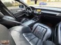 HATASIZ AYARINDA CLS 350 CDI