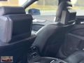 HATASIZ AYARINDA CLS 350 CDI