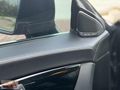 HATASIZ AYARINDA CLS 350 CDI
