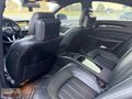 HATASIZ AYARINDA CLS 350 CDI