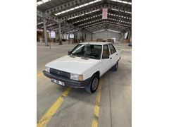 Sahibinden Renault R 9 1.4 Broadway GTE 1992 Model 