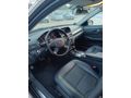 MERCEDES E220 CDİ