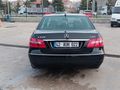 MERCEDES E220 CDİ
