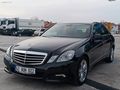 MERCEDES E220 CDİ