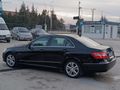 MERCEDES E220 CDİ