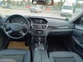 MERCEDES E220 CDİ