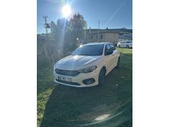SAHİBİNDEN TEMİZ TAKSİ ÇIKMASI SIFIR MOTOR