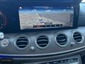 AYDOGAN PREMİUM 2020 MERCEDES E220 4 Matic Exclusive HATASIZ
