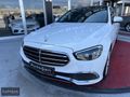 AYDOGAN PREMİUM 2020 MERCEDES E220 4 Matic Exclusive HATASIZ