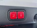 AYDOGAN PREMİUM 2020 MERCEDES E220 4 Matic Exclusive HATASIZ