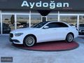AYDOGAN PREMİUM 2020 MERCEDES E220 4 Matic Exclusive HATASIZ