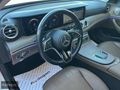 AYDOGAN PREMİUM 2020 MERCEDES E220 4 Matic Exclusive HATASIZ
