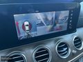 AYDOGAN PREMİUM 2020 MERCEDES E220 4 Matic Exclusive HATASIZ