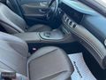 AYDOGAN PREMİUM 2020 MERCEDES E220 4 Matic Exclusive HATASIZ
