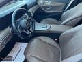 AYDOGAN PREMİUM 2020 MERCEDES E220 4 Matic Exclusive HATASIZ