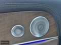 AYDOGAN PREMİUM 2020 MERCEDES E220 4 Matic Exclusive HATASIZ