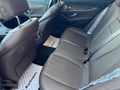AYDOGAN PREMİUM 2020 MERCEDES E220 4 Matic Exclusive HATASIZ