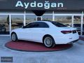 AYDOGAN PREMİUM 2020 MERCEDES E220 4 Matic Exclusive HATASIZ