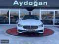 AYDOGAN PREMİUM 2020 MERCEDES E220 4 Matic Exclusive HATASIZ