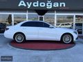 AYDOGAN PREMİUM 2020 MERCEDES E220 4 Matic Exclusive HATASIZ