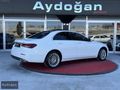 AYDOGAN PREMİUM 2020 MERCEDES E220 4 Matic Exclusive HATASIZ