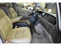 ATA HYUNDAI PLAZADAN 1999 HONDA SHUTTLE 2.3 ES OTOMATİK