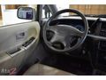 ATA HYUNDAI PLAZADAN 1999 HONDA SHUTTLE 2.3 ES OTOMATİK
