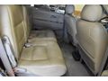 ATA HYUNDAI PLAZADAN 1999 HONDA SHUTTLE 2.3 ES OTOMATİK