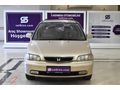 ATA HYUNDAI PLAZADAN 1999 HONDA SHUTTLE 2.3 ES OTOMATİK