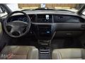 ATA HYUNDAI PLAZADAN 1999 HONDA SHUTTLE 2.3 ES OTOMATİK