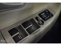 ATA HYUNDAI PLAZADAN 1999 HONDA SHUTTLE 2.3 ES OTOMATİK