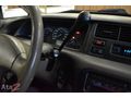 ATA HYUNDAI PLAZADAN 1999 HONDA SHUTTLE 2.3 ES OTOMATİK