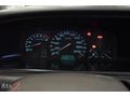 ATA HYUNDAI PLAZADAN 1999 HONDA SHUTTLE 2.3 ES OTOMATİK