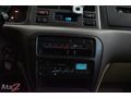 ATA HYUNDAI PLAZADAN 1999 HONDA SHUTTLE 2.3 ES OTOMATİK