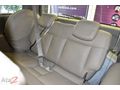 ATA HYUNDAI PLAZADAN 1999 HONDA SHUTTLE 2.3 ES OTOMATİK