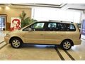 ATA HYUNDAI PLAZADAN 1999 HONDA SHUTTLE 2.3 ES OTOMATİK