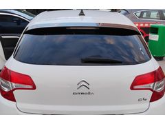 Sahibinden Citroen C4 1.6 VTI Confort 2011 Model Yalova