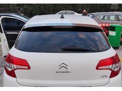 Sahibinden Citroen C4 1.6 VTI Confort 2011 Model Yalova