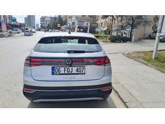 Sahibinden Volkswagen Taigo 1.0 TSI Style 2025 Model