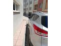 Sahibinden Ford Kuga 1.5 EcoBoost Titanium 2015 Model Eskişehir