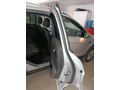 Sahibinden Ford Kuga 1.5 EcoBoost Titanium 2015 Model Eskişehir