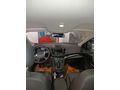 Sahibinden Ford Kuga 1.5 EcoBoost Titanium 2015 Model Eskişehir