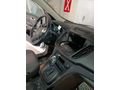 Sahibinden Ford Kuga 1.5 EcoBoost Titanium 2015 Model Eskişehir