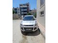 Sahibinden Ford Kuga 1.5 EcoBoost Titanium 2015 Model Eskişehir